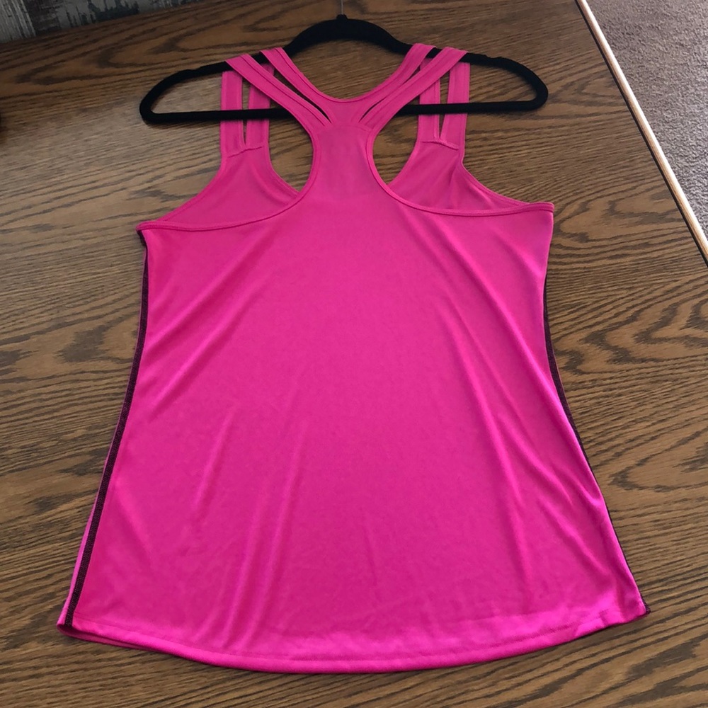 Workout in style - Picture 3 of 3